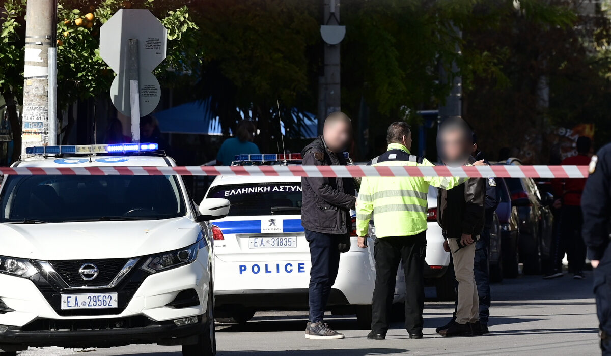 Γλυφάδα: Ταυτοποιήθηκε και ο δεύτερος νεκρός του μακελειού με τους Τούρκους