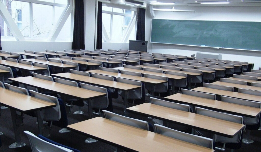 Άρτα: Νεκρός εντοπίστηκε ο κοσμήτορας της Σχολής Γεωπονίας στο Πανεπιστήμιο Ιωαννίνων