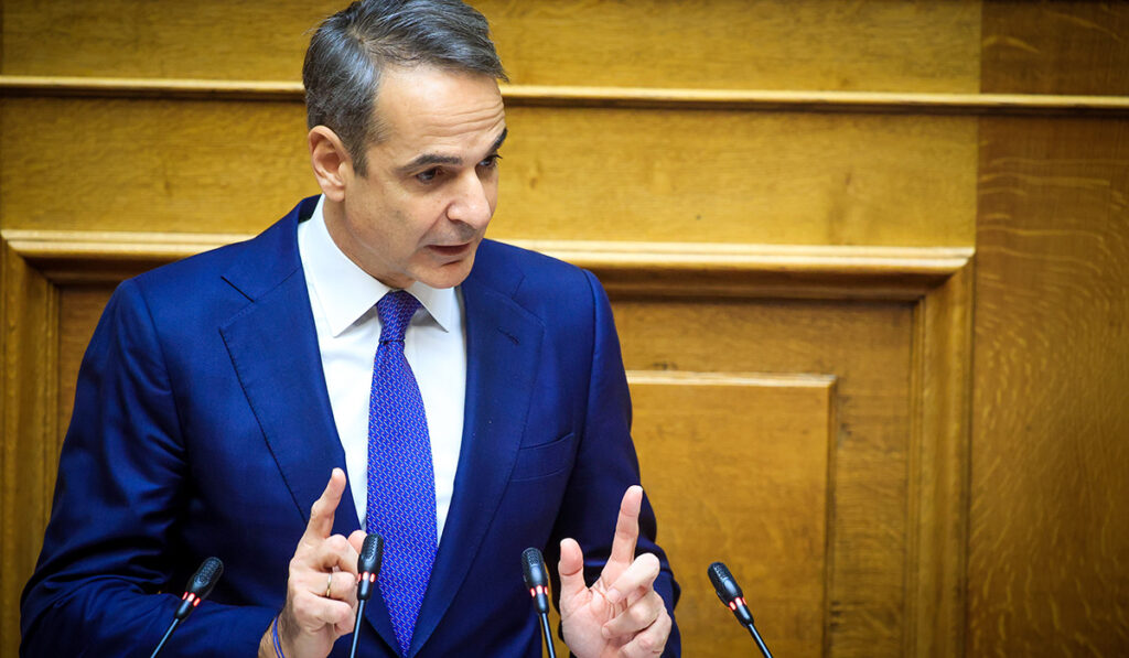 Και ένα «μη πολιτικό πρόσωπο» – έκπληξη υποψήφιο για την Ηρώδου Αττικού