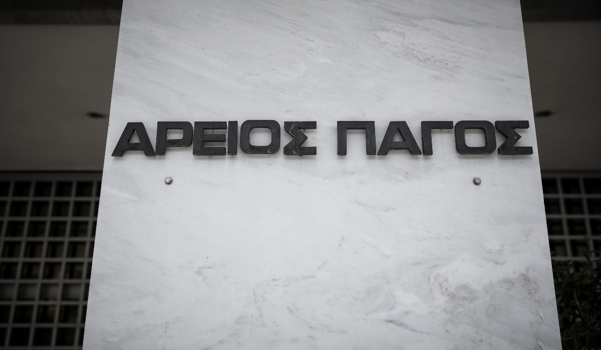 Θάνατος 4χρονης Μελίνας: Οι πρώτες δηλώσεις του πατέρα της μετά την παρέμβαση Ντογιάκου