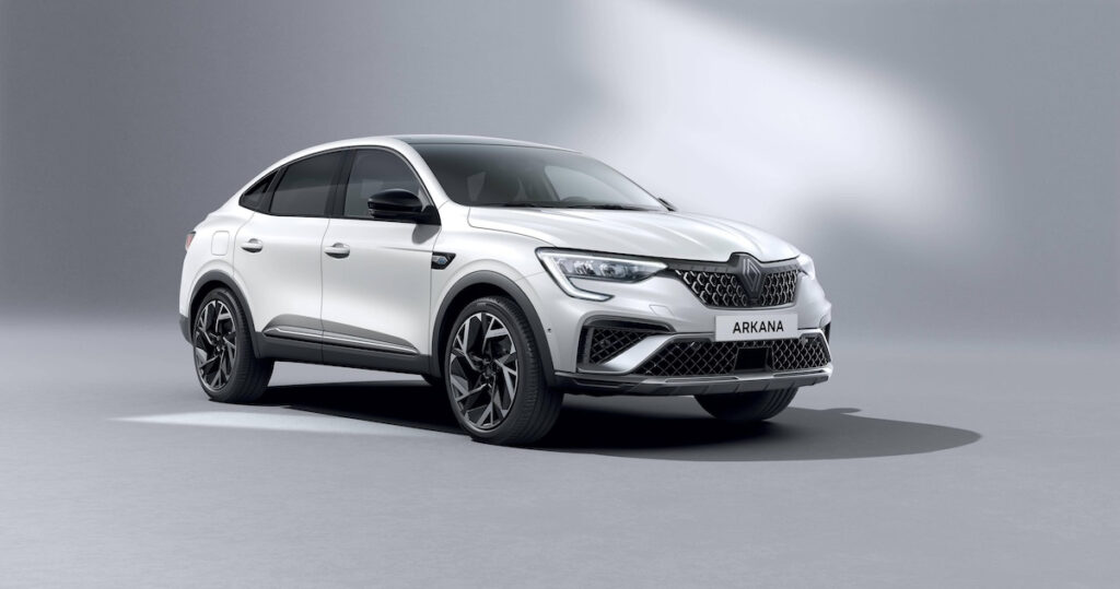 Σε ποια μοντέλα της Dacia, της Renault και της Cupra μειώθηκαν οι τιμές
