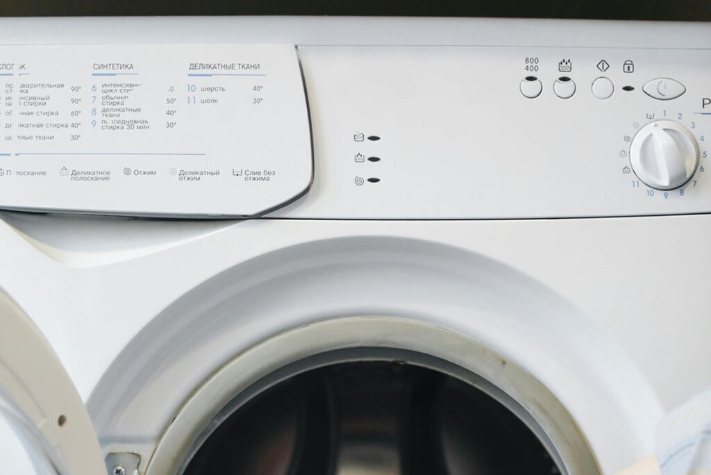 Αλλάζω Συσκευή 2: Όλες οι αλλαγές πριν την αίτηση – Τα νέα δεδομένα