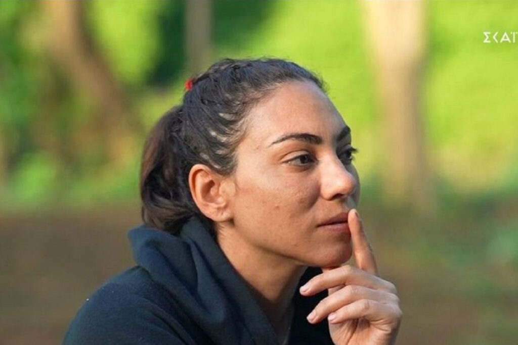 Survivor All Star: Οι σερί ήττες έφεραν γκρίνια στους Διάσημους (βίντεο)   