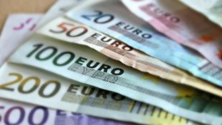 Εγκρίθηκαν τα κονδύλια για την καταβολή ΚΕΑ και επιδόματος στέγασης για τον Σεπτέμβριο