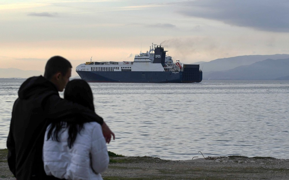 Οι νέοι μέσα στην πανδημία: Απογοήτευση, θυμός και επιστροφή στο πατρικό