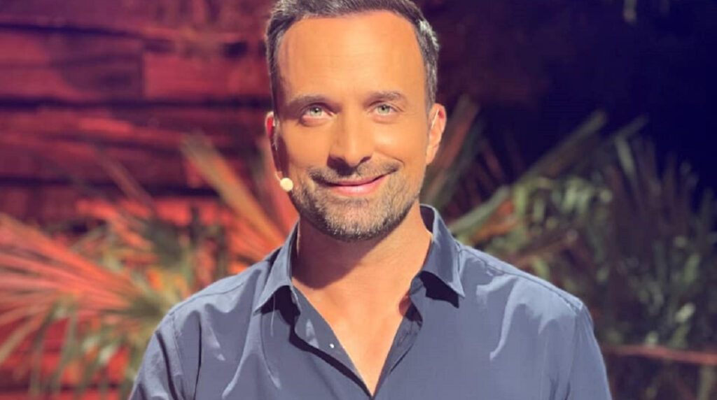 Survivor Τελικός: Η στιγμή της αλήθειας στο Άλσος Βεΐκου – Ποιος κερδίζει