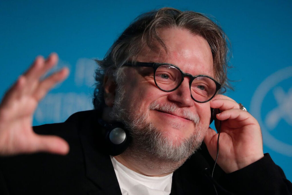 «Pinocchio»: Κυκλοφόρησε το νέο τρέιλερ της ταινίας του Γκιγιέρμο Ντελ Τόρο
