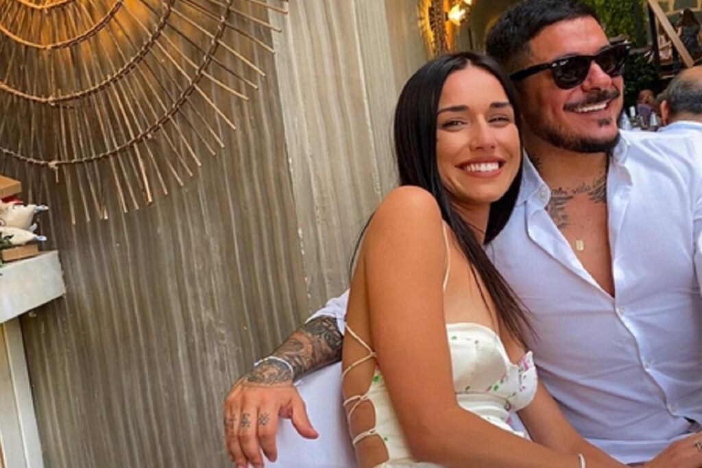 Stan: Ντύνεται γαμπρός – το επικό bachelorette party της αγαπημένης του