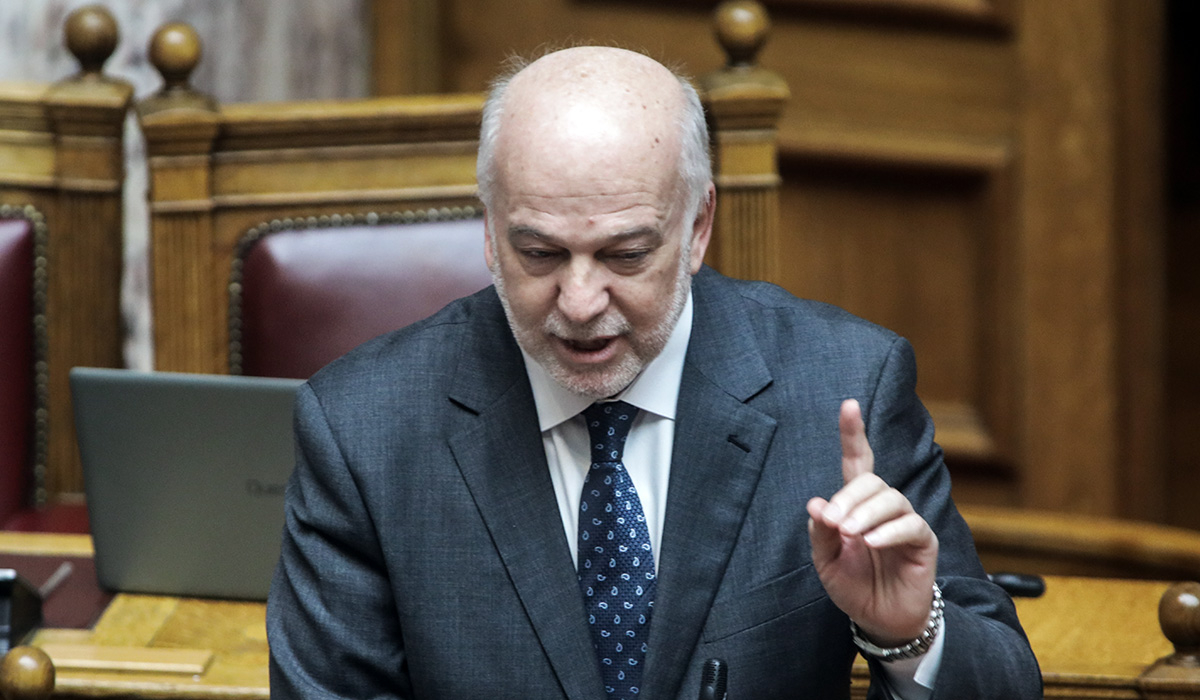 Γιώργος Φλωρίδης: Ταφόπλακα