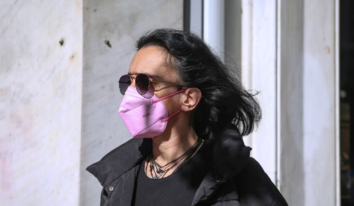 Θεσσαλονίκη: Αποκαλυπτικά τα λύματα για τα κρούσματα