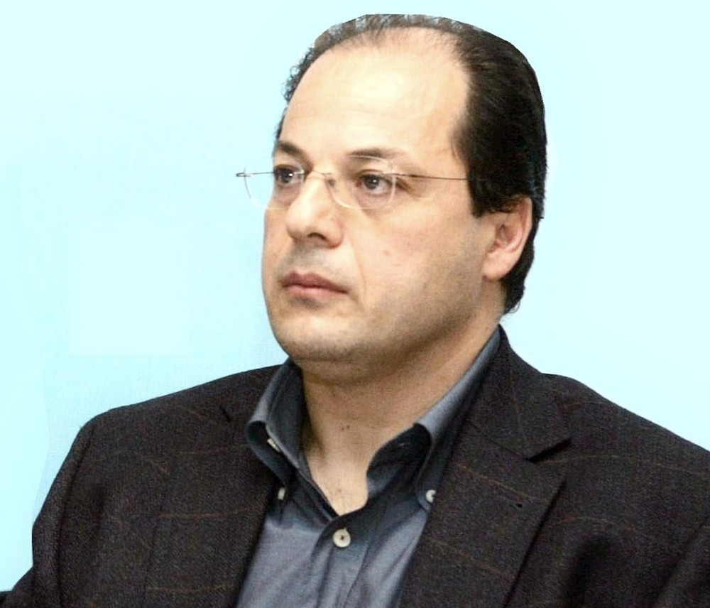 Γιώργος Σωτηρέλης: Η επόμενη μέρα στην καταπολέμηση του νεοναζισμού