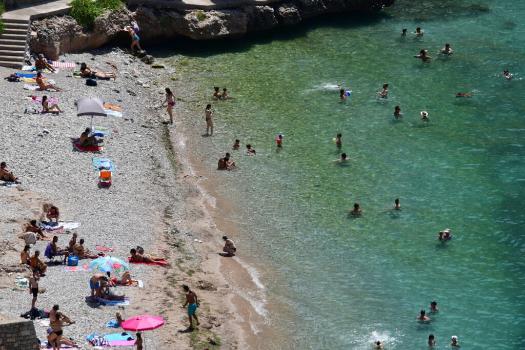 Κοινωνικός Τουρισμός 2023: Αλλαγή στις δωρεάν διανυκτερεύσεις