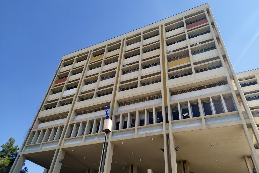 Μετεγγραφές φοιτητών: Άνοιξε η πλατφόρμα – Μέχρι πότε είναι οι αιτήσεις