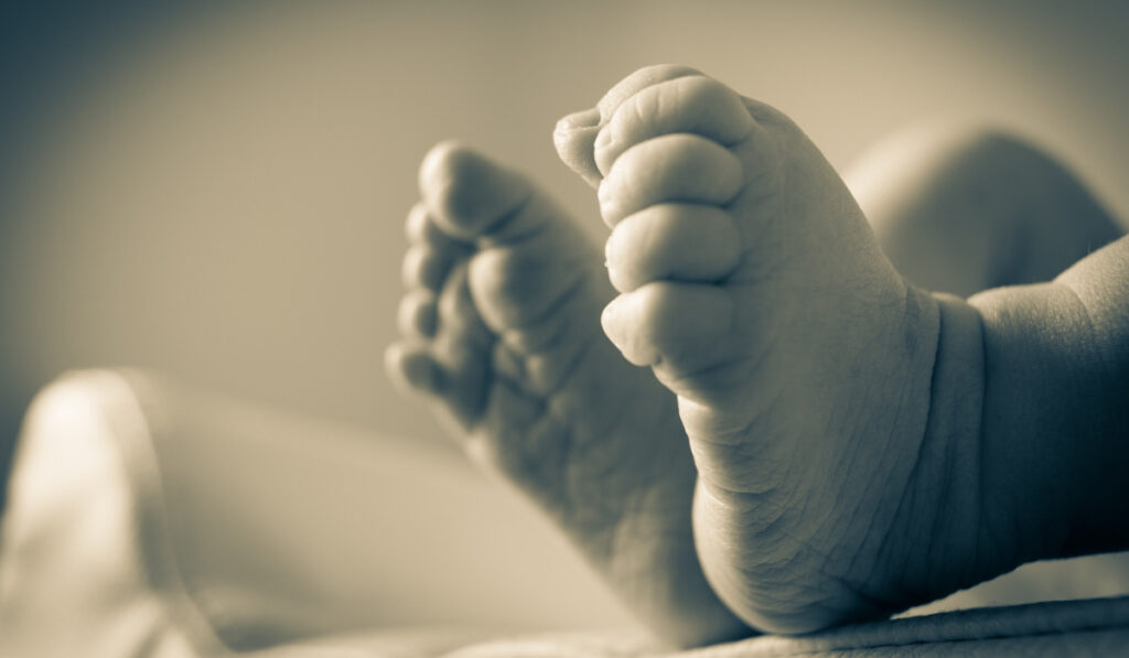 Φιλαδέλφεια – ΗΠΑ: Σάλος, δικαστήριο απαγορεύει σε ομοφυλόφιλους να γίνουν ανάδοχοι γονείς