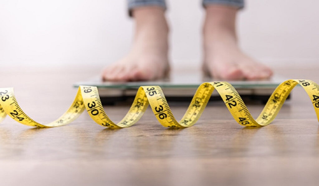 Παγκόσμια πρωταθλήτρια παχυσαρκίας η Ελλάδα στους κάτω των 20 ετών