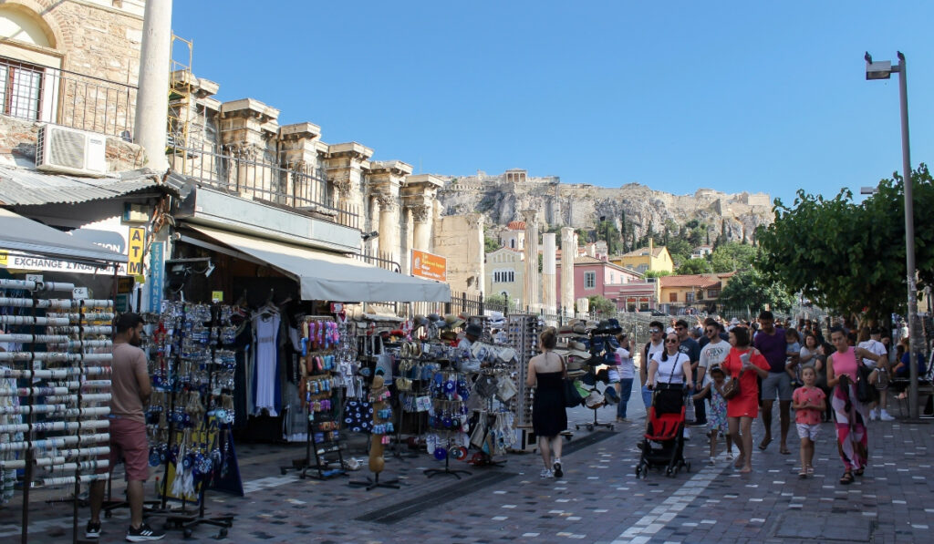 ΕΟΔΥ: Διπλασιάστηκαν οι θάνατοι από κορονοϊό – Τα στοιχεία για τη γρίπη