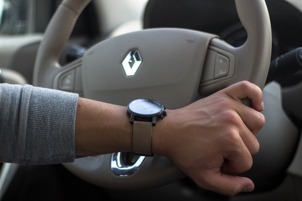 Renault: Κατάργηση 15.000 θέσεων σχεδιάζει η γαλλική αυτοκινητοβιομηχανία