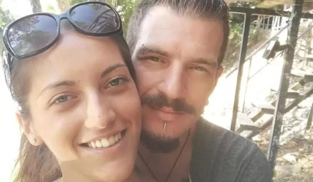 Άγιοι Ανάργυροι: Χαπακωμένος ο 39χρονος σκότωσε την Κυριακή – Τι έδειξαν οι τοξικολογικές
