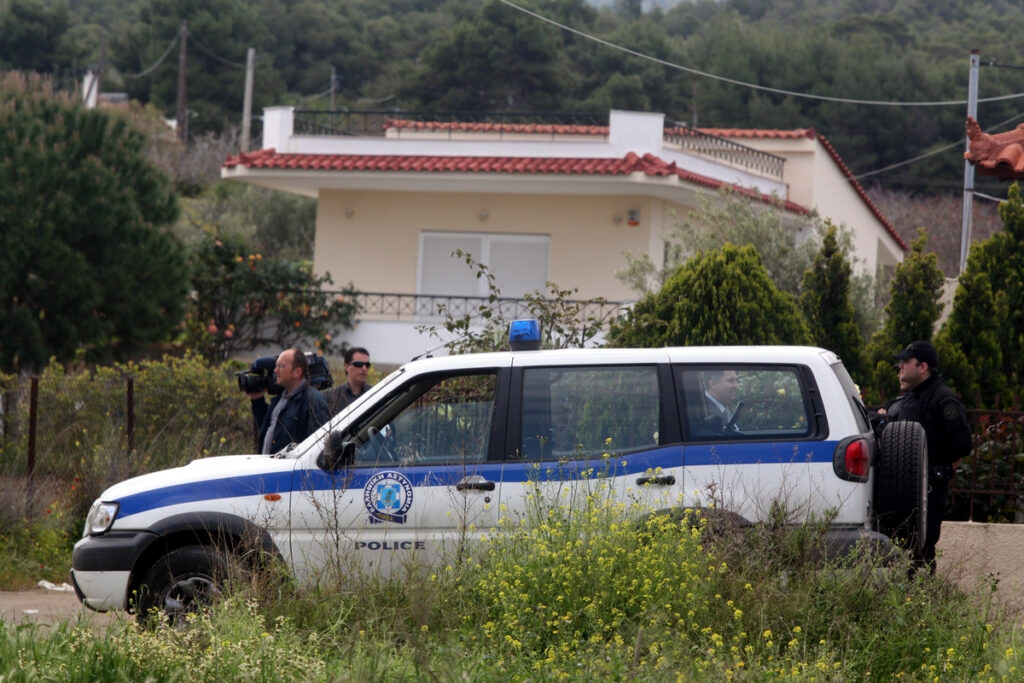 Έγκλημα στη Μεσαρά: O τρόπος εκτέλεσης του 39χρονου «δείχνει» τους υπόπτους