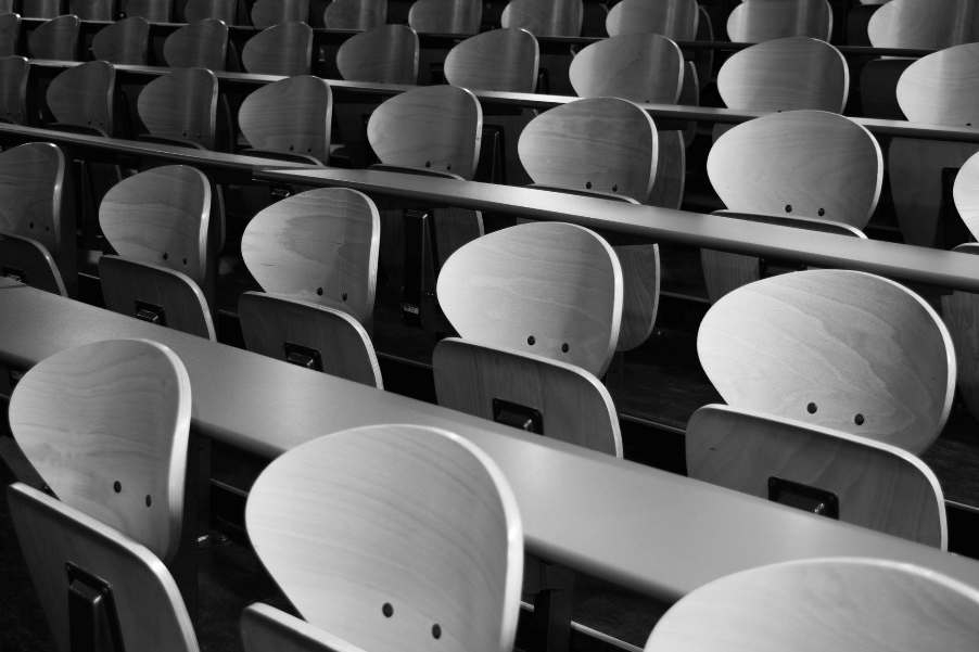 Στεγαστικό επίδομα για φοιτητές: Ποιοι το δικαιούνται