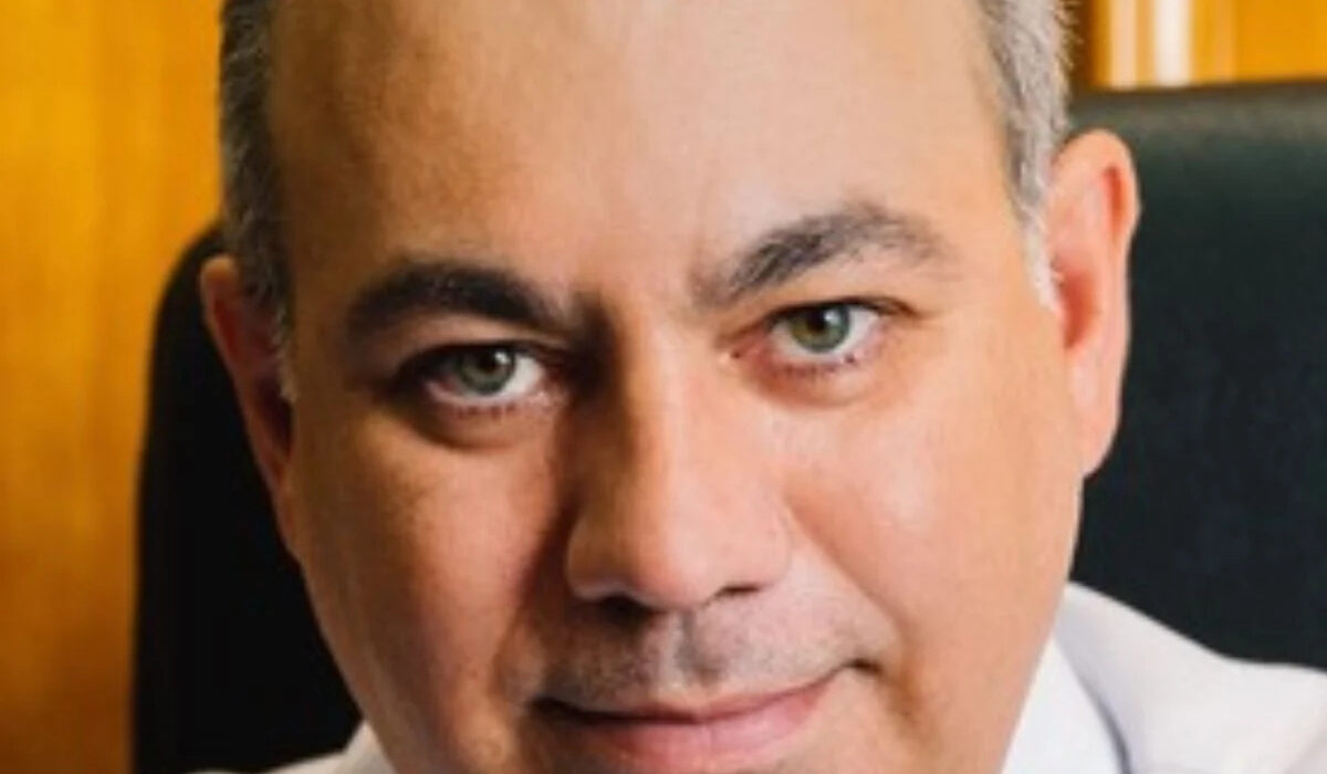 Δημήτριος Α. Λυρίτσης: Η πρόταση του ΣΥΡΙΖΑ για την προστασία πρώτης κατοικίας και επαγγελματικής στέγης