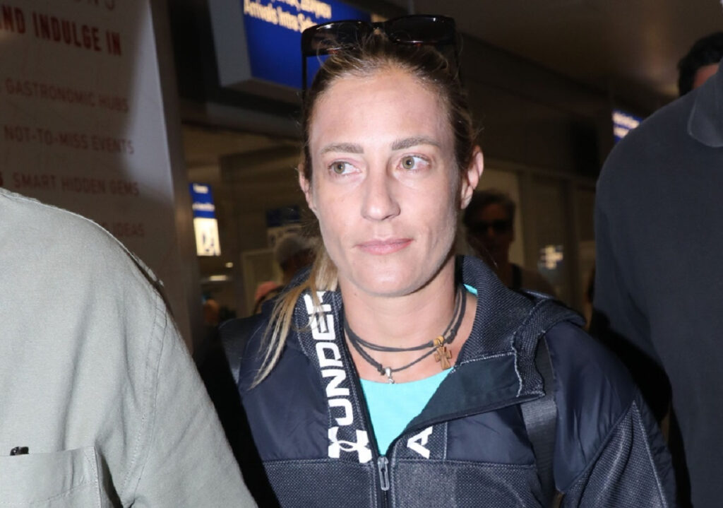 Αφροδίτη Σκαφιδά: Δεν θα ξαναπήγαινα στο Survivor, αντιμετωπίσαμε bullying