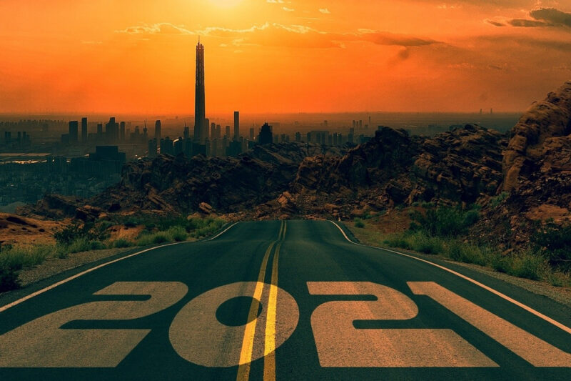 Картинки на обои 2021. Фотографии в 2021 году. Фотографии в 2021 году. Мораторий идентичности. Фотографии в 2021 году.