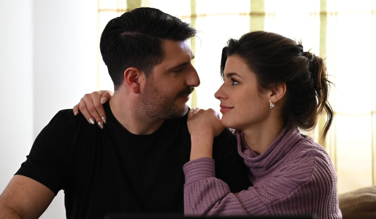 Σασμός spoiler: Φινάλε με αίμα, χωρισμούς και έρωτες