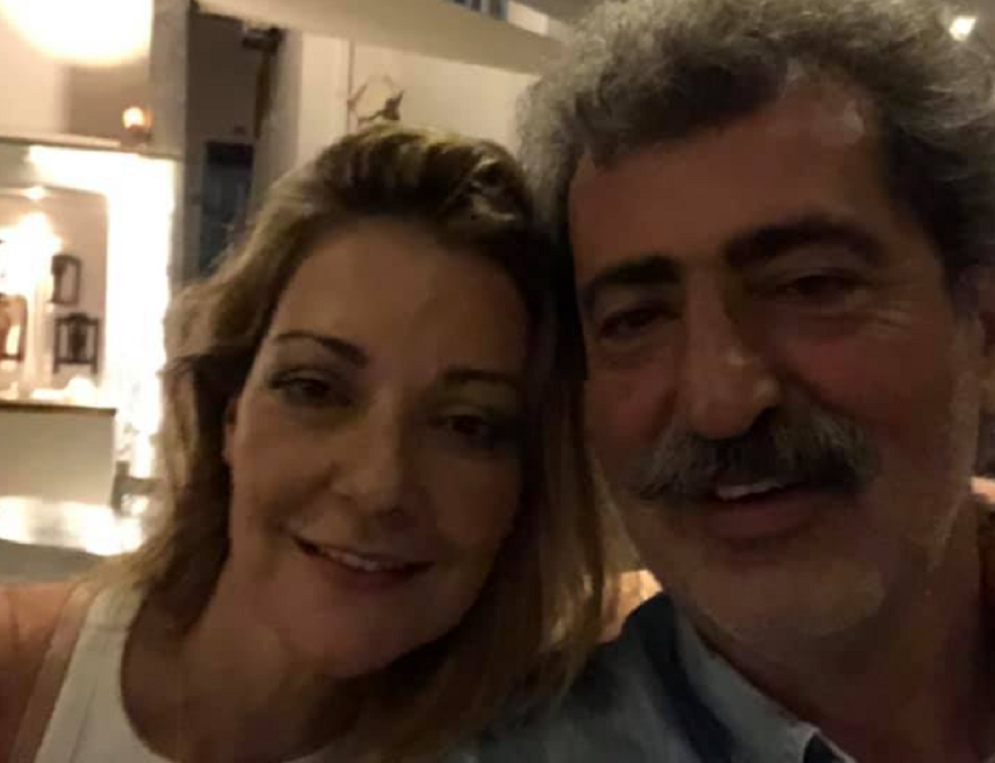 Ο Πολάκης «εκθέτει» ξανά τον Τσίπρα – Τι σηματοδοτούν οι φωτογραφίες του στην Κύθνο με τον Πάνο Καμμένο