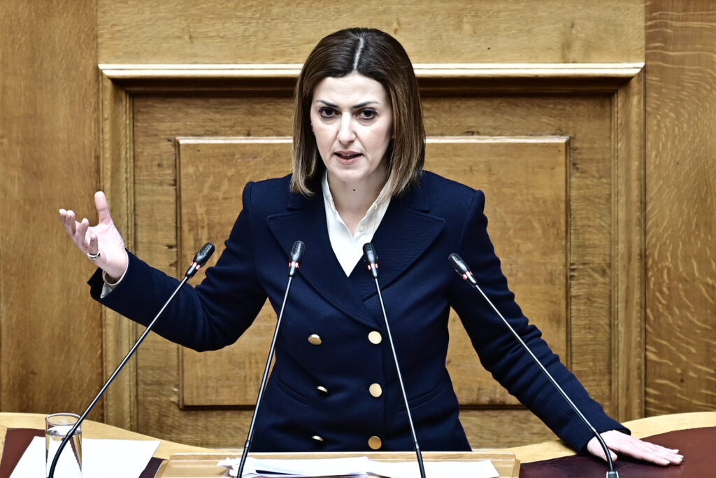 Ξεκινά το πρόγραμμα πρόληψης καρδιαγγειακών – Οι Κινητές Ομάδες Υγείας στο Ίλιον
