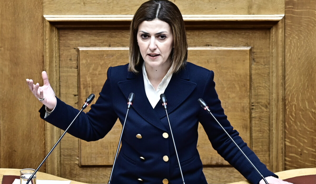 Ξεκινά το πρόγραμμα πρόληψης καρδιαγγειακών – Οι Κινητές Ομάδες Υγείας στο Ίλιον