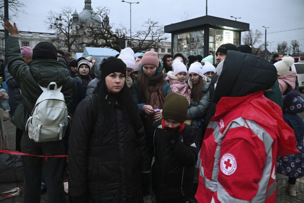 Συμφωνία Ε.Ε. για μεταναστευτικό: Σε εθελοντική βάση ο μηχανισμός αλληλεγγύης