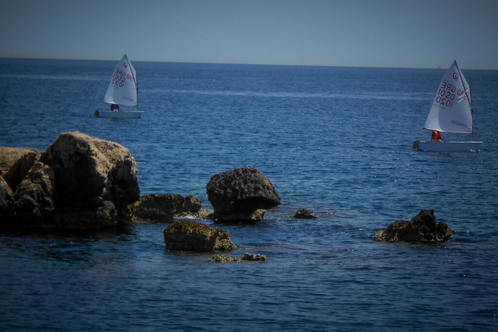 Ο καιρός σήμερα, Σάββατο 28/05