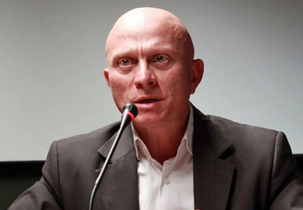 Δημήτρης Καλτσώνης: Μπορεί να υπάρξει πρόοδος στις ελληνοτουρκικές σχέσεις;