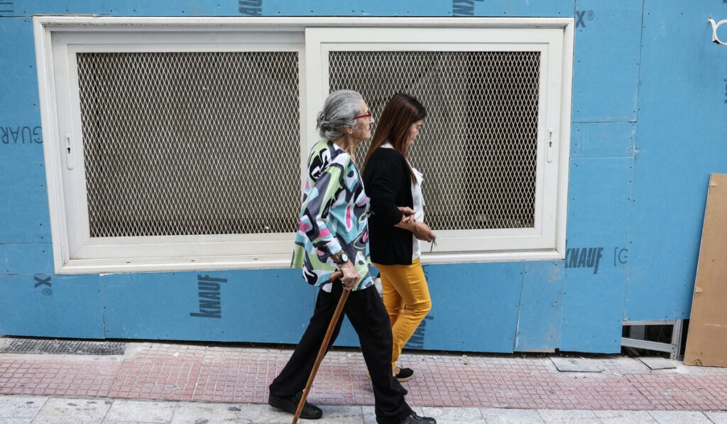 «Προβληματικές» και στο 62ο έτος οι προβλέψεις για σύνταξη λόγω αναπηρίας τέκνου – Παραδείγματα