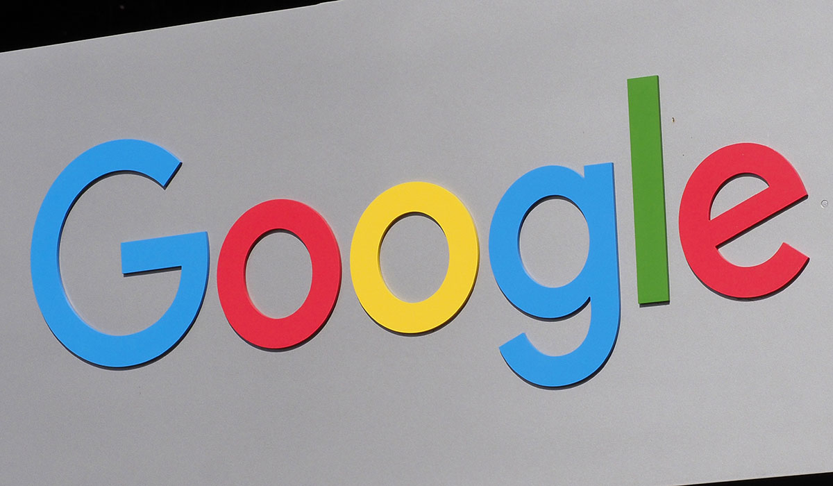 Συμφώνησαν τελικά Google και Γαλλικό Πρακτορείο Ειδήσεων για online χρήση περιεχομένου