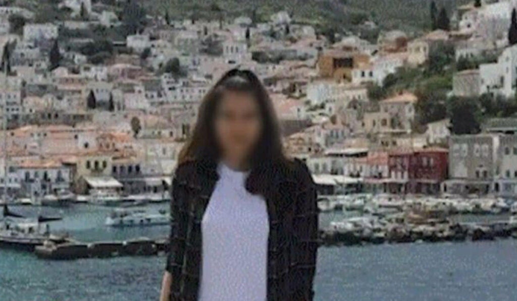 Πολεμικό Ναυτικό: Την Πέμπτη στη Λάρισα η κηδεία της Θάλειας – «Δεν ξέρω από τι πέθανε το παιδί μου»