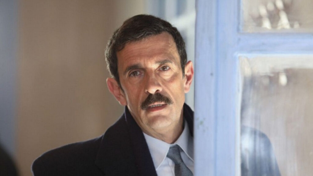 Άγριες Μέλισσες – Spoiler: Η αλλαγή του Δούκα στη νέα σεζόν