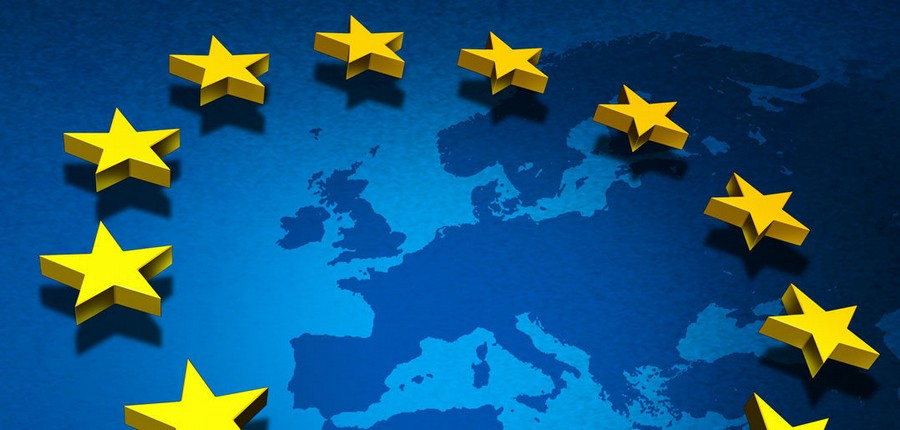 ΥΠΕΞ: Η Ελλάδα στηρίζει την ευρωπαϊκή προοπτική των Βαλκανίων