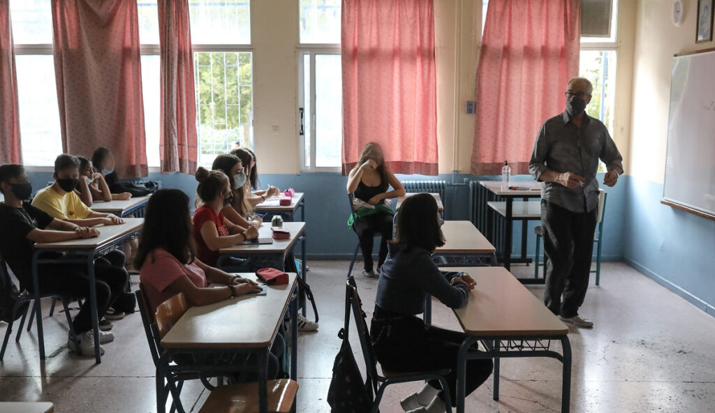 Άδεια ειδικού σκοπού: Αλλαγές της τελευταίας στιγμής, όσα προβλέπονται