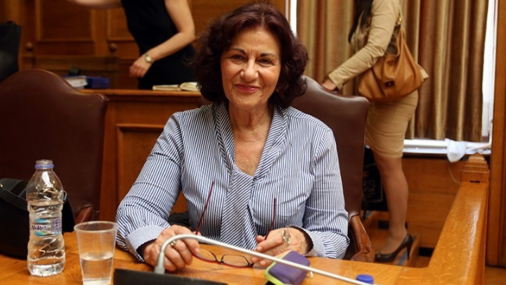 «Θα καλυφθούν οι 393 μόνιμες θέσεις στα ΚΚΠΠ που προκήρυξε η κυβέρνηση ΣΥΡΙΖΑ;»