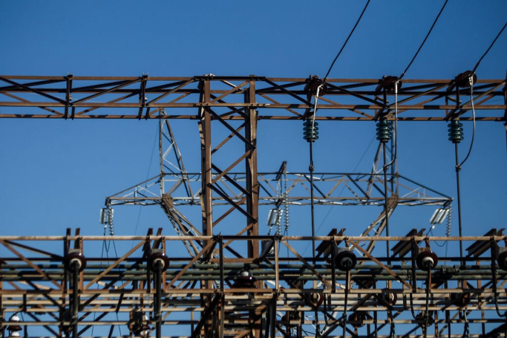 Διακοπή ρεύματος σήμερα 9/5 σε περιοχές της Αττικής και την Αθήνα – Οι ώρες