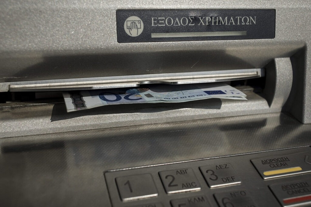 Power Pass: Δεύτερη ευκαιρία για επίδομα ρεύματος – Ποιους αφορά