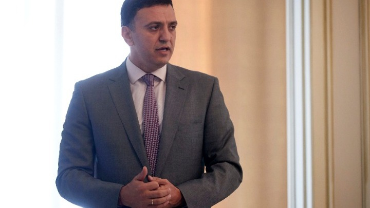 Κορονοϊός στην Ελλάδα: Σε ετοιμότητα το υπουργείο Υγείας – «Κεκλεισμένων των θυρών» η ενημέρωση