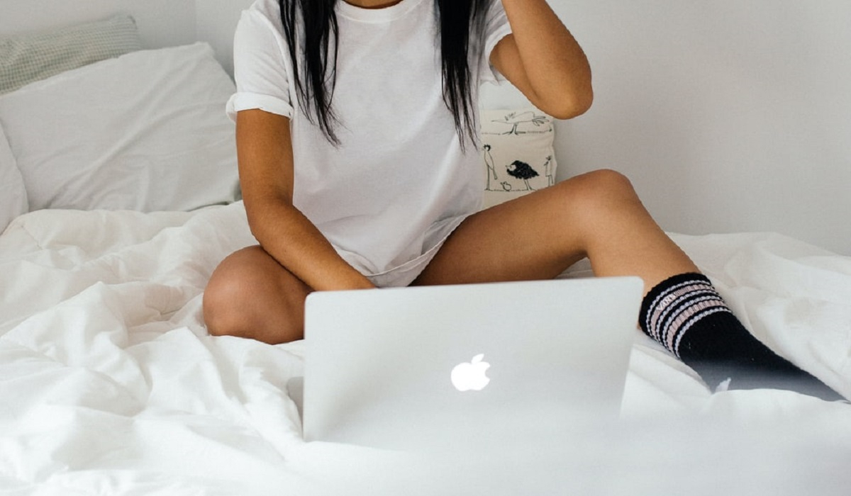 Το OnlyFans απαγορεύει τα βίντεο με «καθαρά σεξουαλικό περιεχόμενο»