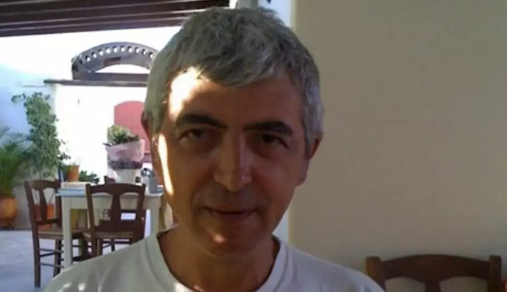 Πέθανε ο μουσικός Σταμάτης Γιατράκος – Ο άνθρωπος που «έντυσε» τις μεγαλύτερες ελληνικές σειρές