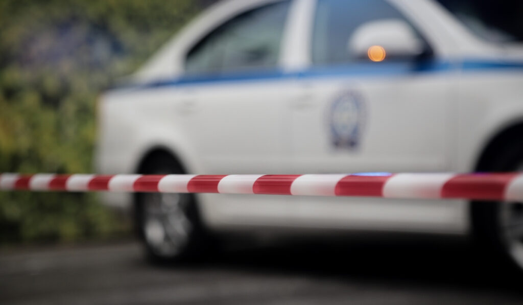 Έγκλημα στη Θεσσαλονίκη: 59χρονος δολοφόνησε την 84χρονη μητέρα του
