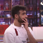 τελικοτελικοσ master chef