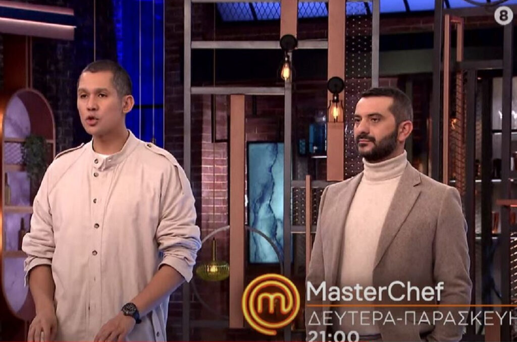 MasterChef 2024 spoiler: Οι νικητές της ομαδικής – Ποιον ψηφίζουν για αποχώρηση
