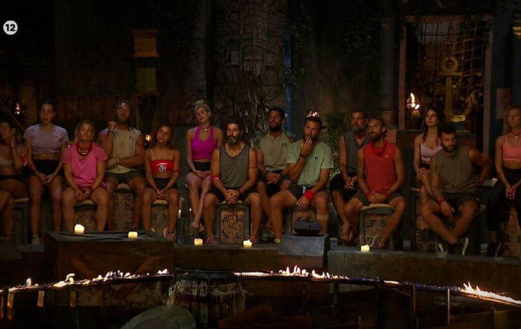 Survivor All Star spoiler: Ένας σοβαρός τραυματισμός και δύο για αποχώρηση – Οι νέοι παίκτες